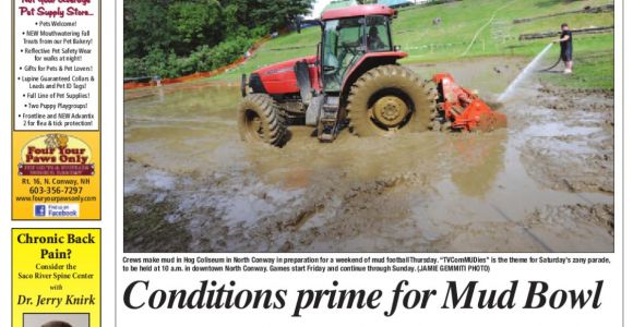 Tire Shop Conway Ar Oak Street the Conway Daily Sun Friday September 9 2011 by Daily Sun issuu