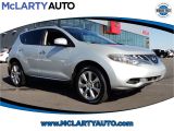 Tire Shop Conway Arkansas 2014 Nissan Murano Le Jn8az1mw6ew508366 Mclarty Nissan Of Benton