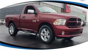 Tire Shop Conway Arkansas 2017 Ram 1500 Express 3c6jr7at0hg523769 Mclarty Nissan Of Benton