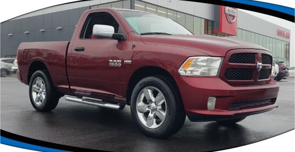 Tire Shop Conway Arkansas 2017 Ram 1500 Express 3c6jr7at0hg523769 Mclarty Nissan Of Benton