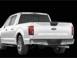 Tire Shop Conway Arkansas 2019 ford F 150 Lariat Oxford White Conway Ar