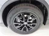 Tire Shop In Hattiesburg Ms 2018 Nissan Rogue Sv 5n1at2mt3jc840328 Petro Nissan Hattiesburg Ms