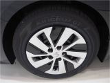 Tire Shop In Hattiesburg Ms 2019 Nissan Altima 2 5 S 1n4bl4bv5kn311516 Petro Nissan