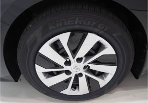 Tire Shop In Hattiesburg Ms 2019 Nissan Altima 2 5 S 1n4bl4bv5kn311516 Petro Nissan