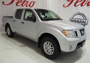 Tire Shop In Hattiesburg Ms 2019 Nissan Frontier Sv 1n6dd0er0kn726604 Petro Nissan Hattiesburg Ms