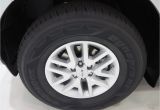 Tire Shop In Hattiesburg Ms 2019 Nissan Frontier Sv 1n6dd0er0kn726604 Petro Nissan Hattiesburg Ms