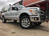 Tire Shop In Hattiesburg Ms Used 2014 ford F 250 Sd for Sale In Hattiesburg Ms 39402