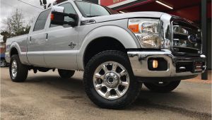 Tire Shop In Hattiesburg Ms Used 2014 ford F 250 Sd for Sale In Hattiesburg Ms 39402