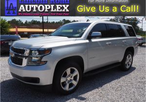 Tire Shop In Hattiesburg Ms Used Cars for Sale Hattiesburg Ms 39402 Lincoln Road Autoplex