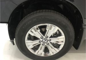 Tire Shop Near Hattiesburg Ms 2018 Nissan Titan Sv 1n6aa1e65jn512746 Petro Nissan Hattiesburg Ms