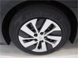 Tire Shop Near Hattiesburg Ms 2019 Nissan Altima 2 5 S 1n4bl4bv5kn311516 Petro Nissan