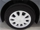 Tire Shop Near Hattiesburg Ms 2019 Nissan Versa S Plus 3n1cn7ap9kl829550 Petro Nissan