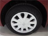 Tire Shop Near Hattiesburg Ms 2019 Nissan Versa Sv 3n1cn7ap7kl837520 Petro Nissan Hattiesburg Ms