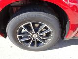 Tire Shop Near Hattiesburg Ms New 2018 Dodge Journey Se Near Hattiesburg Ms Kims No Bull