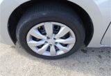 Tire Shop Near Hattiesburg Ms Used toyota for Sale Near Hattiesburg Ms