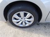 Tire Shop Near Hattiesburg Ms Used toyota for Sale Near Hattiesburg Ms