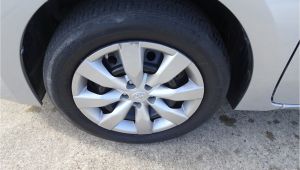 Tire Shop Near Hattiesburg Ms Used toyota for Sale Near Hattiesburg Ms