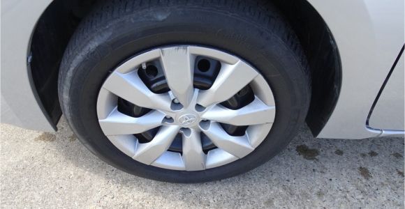 Tire Shop Near Hattiesburg Ms Used toyota for Sale Near Hattiesburg Ms