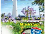 Tire Shop On Hardy Street Hattiesburg Ms today In Mississippi July 2018 4 County by American Mainstreet