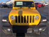 Tire Shops Branson Mo 2018 Jeep Wrangler Unlimited Sport S 1c4hjxdg4jw324342 Tri Lakes