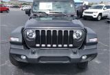 Tire Shops In Branson Mo 2018 Jeep Wrangler Sport S 1c4gjxan3jw289307 Tri Lakes Motors