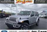 Tire Shops In Branson Mo 2018 Jeep Wrangler Unlimited Sahara 1c4hjxen4jw198447 Tri Lakes