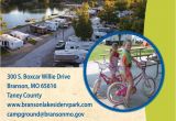 Tire Shops In Branson West Mo Branson Lakeside Rv Park by Ags Texas Advertising issuu