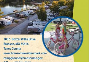 Tire Shops In Branson West Mo Branson Lakeside Rv Park by Ags Texas Advertising issuu