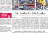 Tire Shops In Branson West Mo Weser Report Huchting Stuhr Brinkum Vom 11 03 2018 by Kps
