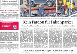 Tire Shops In Branson West Mo Weser Report Huchting Stuhr Brinkum Vom 11 03 2018 by Kps