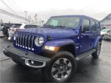 Tire Shops Near Branson Mo 2018 Jeep Wrangler Unlimited Sahara 1c4hjxeg8jw319787 Tri Lakes