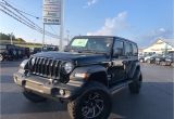 Tire Shops Near Branson Mo 2018 Jeep Wrangler Unlimited Sport 1c4hjxdg5jw172717 Tri Lakes