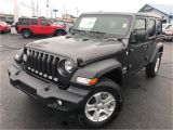 Tire Shops Near Branson Mo 2019 Jeep Wrangler Unlimited Sport S 1c4hjxdg5kw505208 Tri Lakes