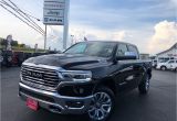 Tire Shops Near Branson Mo 2019 Ram 1500 Laramie Longhorn 1c6srfkt9kn570245 Tri Lakes Motors