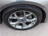 Tire Shops Near Rapid City Sd Used ford for Sale In Rapid City Sd