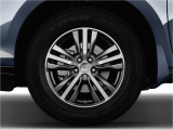 Tire Shops Near Rapid City Sd Used Infiniti for Sale In Rapid City Sd Gateway Autoplex