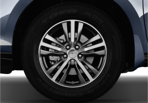 Tire Shops Near Rapid City Sd Used Infiniti for Sale In Rapid City Sd Gateway Autoplex