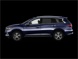 Tire Shops Near Rapid City Sd Used Infiniti for Sale In Rapid City Sd Gateway Autoplex