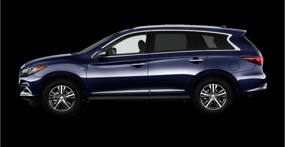 Tire Shops Near Rapid City Sd Used Infiniti for Sale In Rapid City Sd Gateway Autoplex