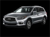 Tire Shops Near Rapid City Sd Used One Owner 2017 Infiniti Qx60 Base In Rapid City Sd Gateway