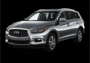 Tire Shops Near Rapid City Sd Used One Owner 2017 Infiniti Qx60 Base In Rapid City Sd Gateway