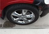 Tire Shops Near Rapid City Sd Used Vehicles for Sale In Rapid City Sd Denny Menholt Rushmore Honda