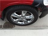 Tire Shops Near Rapid City Sd Used Vehicles for Sale In Rapid City Sd Denny Menholt Rushmore Honda