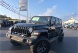 Tire Store Branson Mo 2018 Jeep Wrangler Unlimited Sport 1c4hjxdg5jw172717 Tri Lakes