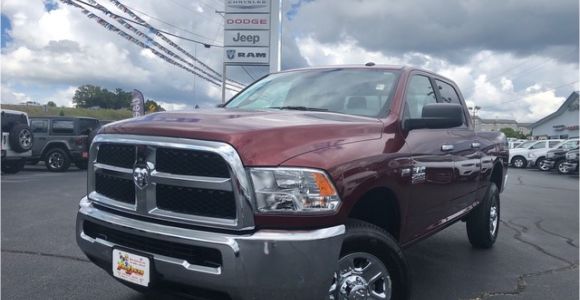 Tire Store Branson Mo 2018 Ram 2500 Slt 3c6tr5dt0jg216066 Tri Lakes Motors Branson Mo