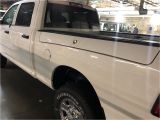 Tire Store Branson Mo 2018 Ram 2500 Tradesman 3c6ur5cl5jg379012 Tri Lakes Motors Branson Mo