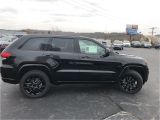 Tire Store Branson Mo 2019 Jeep Grand Cherokee Altitude 1c4rjfag3kc566528 Tri Lakes