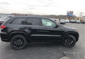 Tire Store Branson Mo 2019 Jeep Grand Cherokee Altitude 1c4rjfag3kc566528 Tri Lakes