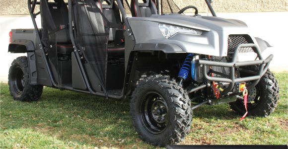 Tire Stores In Rapid City Sd 2019 Dominator X St Lineup for Sale In Rapid City Sd 57702 Black