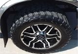 Tire Stores In Rapid City Sd Used ford for Sale In Rapid City Sd